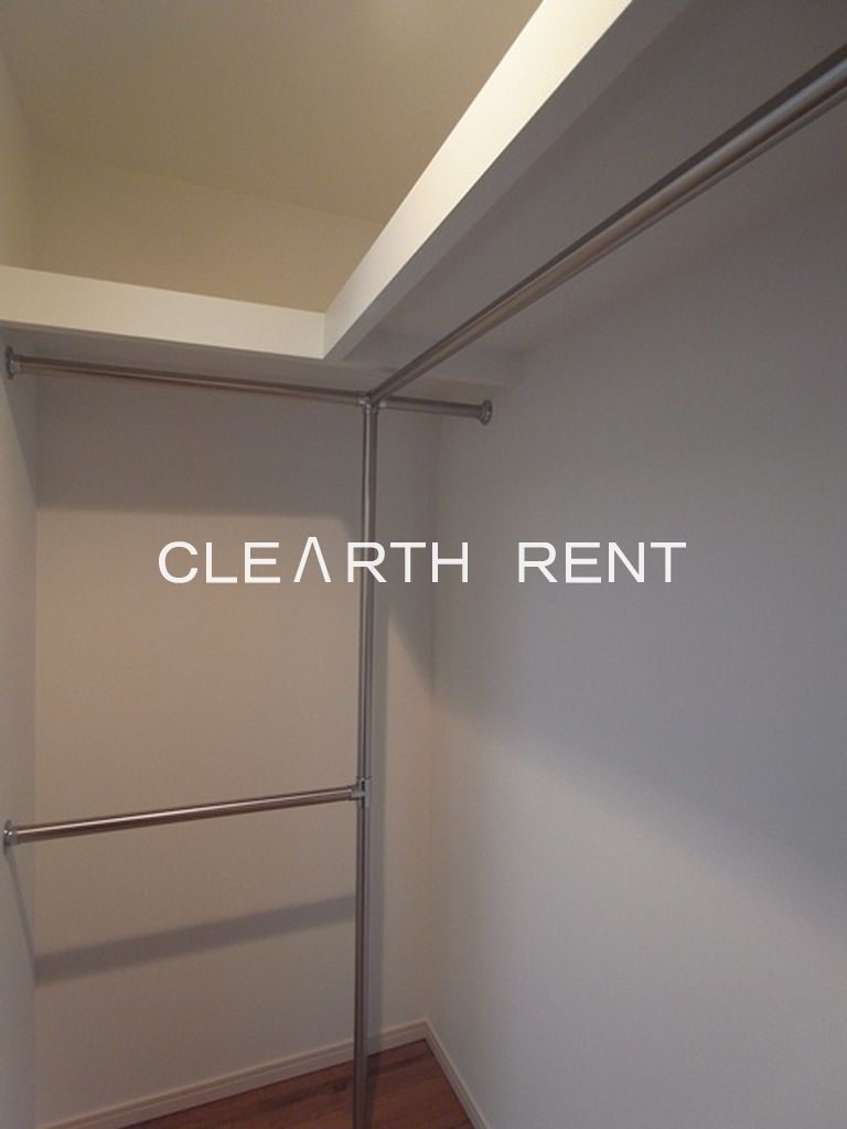 コンシェリア南青山 ☆直接の管理会社クレアスレント/人気エリアで快適な新生活☆