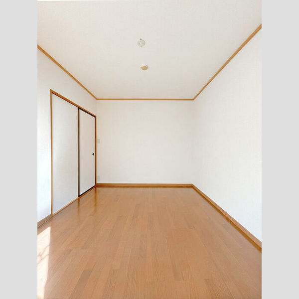 エミネンス　壱・弐番館1-105号室 その他部屋