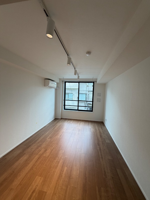 LEGALAND目黒本町ANNEX2階 部屋その他