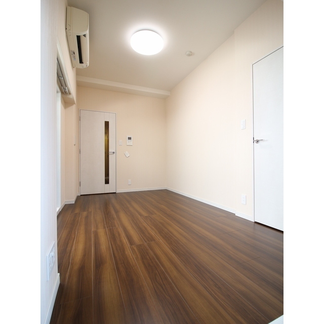 プレール・ドゥーク浜松町 洋室約6.2帖