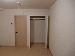 ｓｐｅｒａｎｚａ リビング