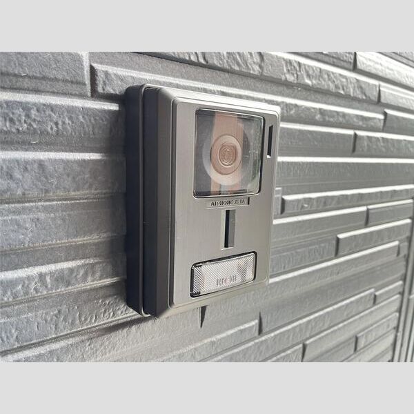 リーブルファイン相模原共和Ⅱ 部屋設備