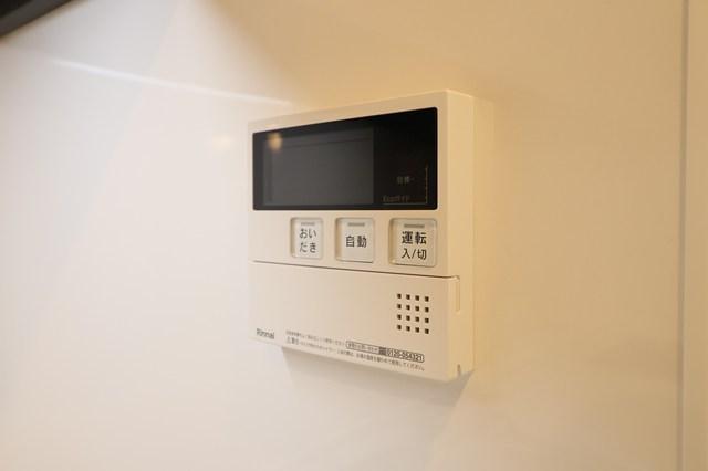 WORVE横浜伊勢佐木町9階 その他