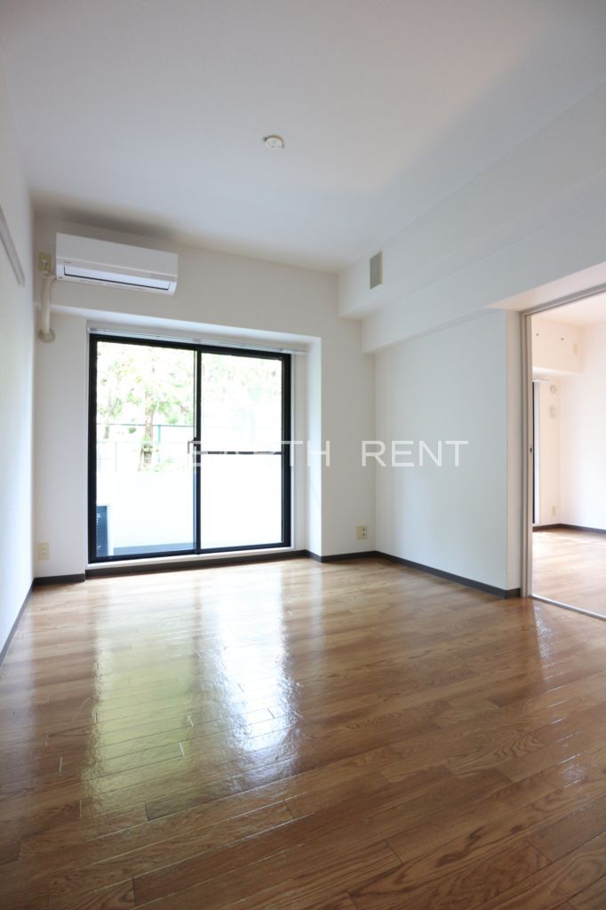 菱和パレス小竹向原 ★敷金礼金ナシ・初期費用がぐっと軽くなる、条件の良い住まい★