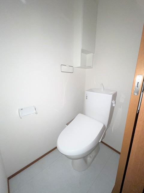 Ｐｒｉｎｔａｎｉｅ’ｒｅⅡ ※写真は同タイプ別部屋