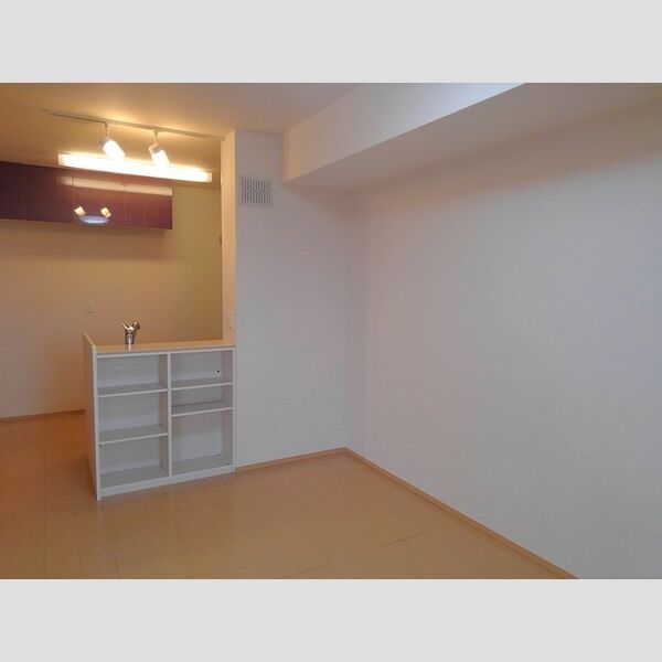 カサヴェール202号室 部屋その他