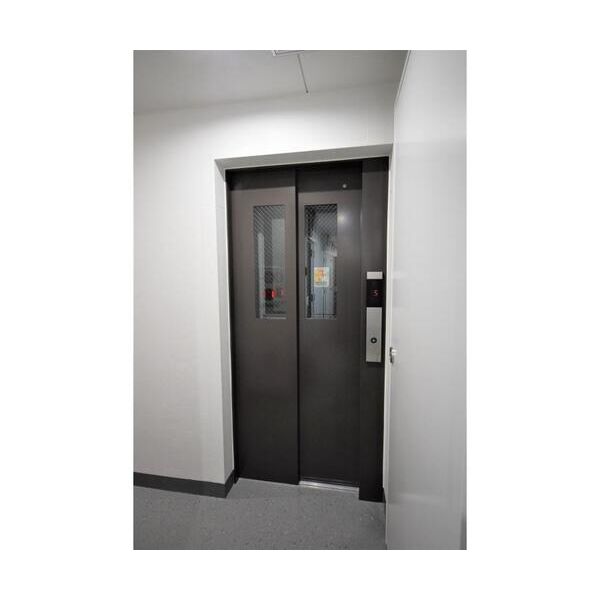 ピアコートTM練馬春日町弐番館403号室 部屋設備