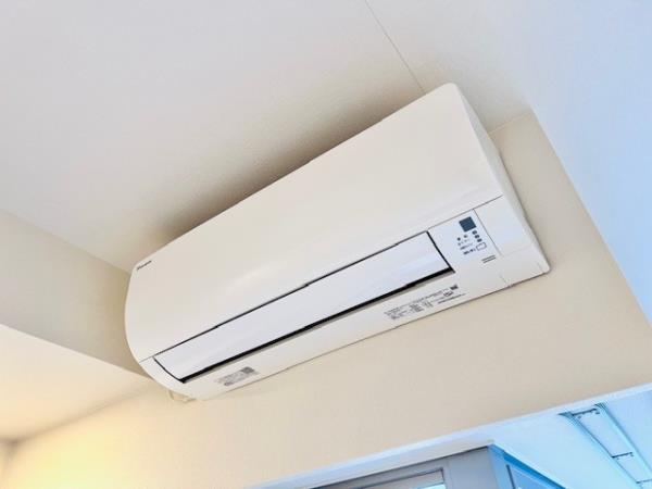 Ｂｒｉｌｌｉａ　ｉｓｔ　千駄ヶ谷7階 部屋設備