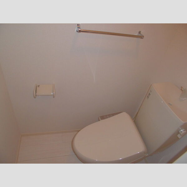 Sucre(スクレ) 温水洗浄暖房便座