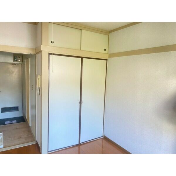 サンウッドメイツ85202号室 部屋その他