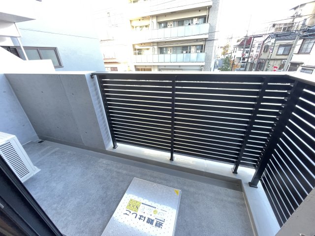 SYFORME OMIYA701号室 201号室（Atype）のお写真です