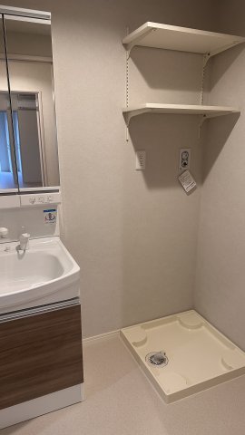 Ｉｏｌｉｔｅ 部屋設備