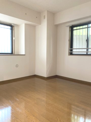 グランシャリオ0401号室 ※別号室の参考写真です(現況優先・仕様違いの場合あり)