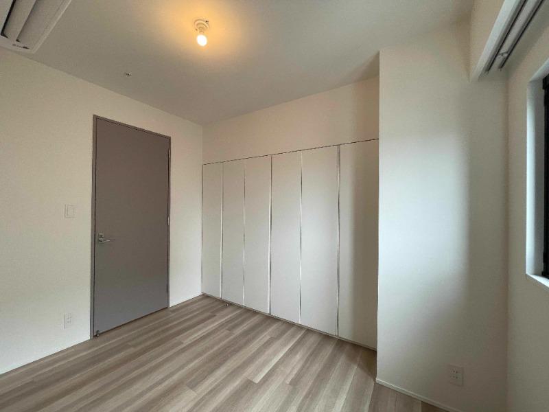 シーズンフラッツ大井町13階 部屋その他