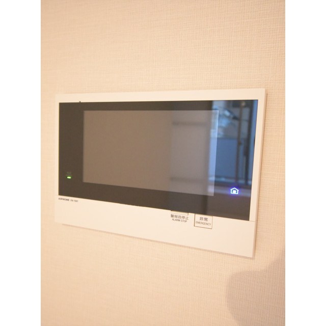 ラクレイス横濱関内0609号室 部屋その他