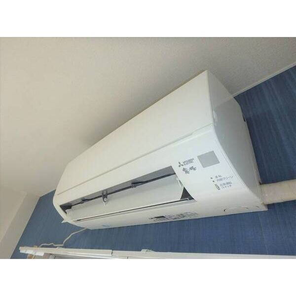 サンアベニュー師岡0205号室 部屋その他