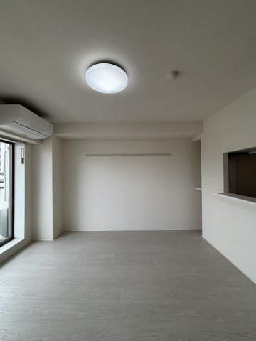 Ｇｒａｎｄ　ｂ’　ＣＡＳＡ山王0801号室 別部屋の同じタイプのお写真です。