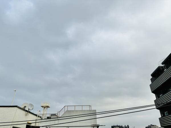 コンポジット早稲田鶴巻町4階 部屋その他