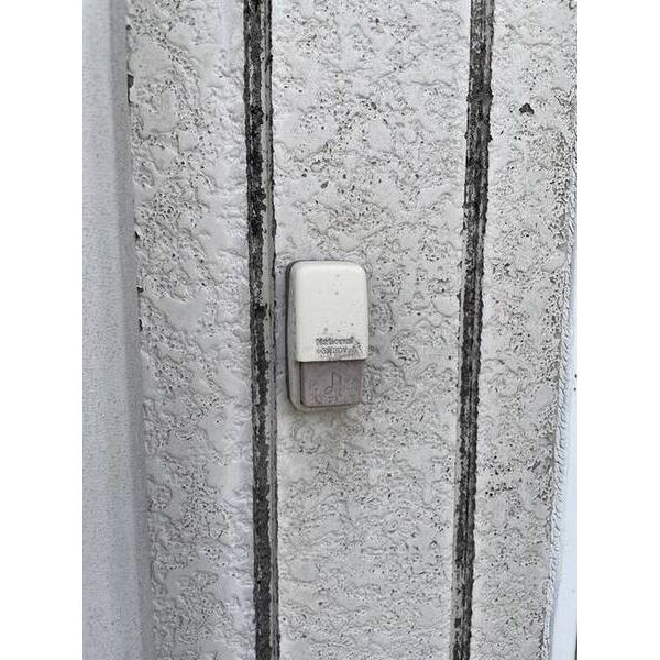 コーポ内山0202号室 部屋その他