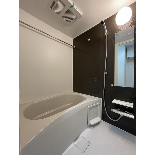 Ａｌｐｈａ　Ｐｒｉｍｅ東陽町0411号室 同建物別部屋の参考画像