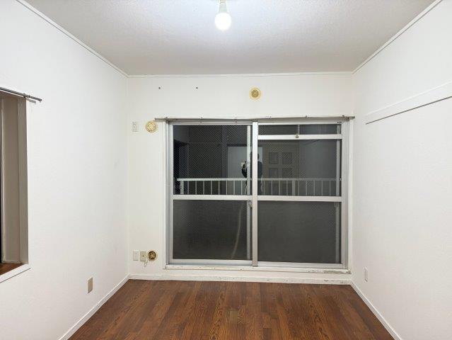 グリーンコーポ金田Ⅰ103号室 部屋その他