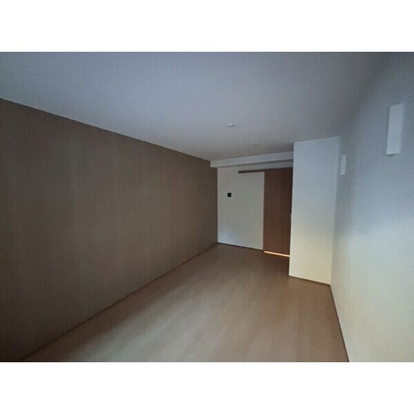 Ambition南栗原105号室 部屋その他