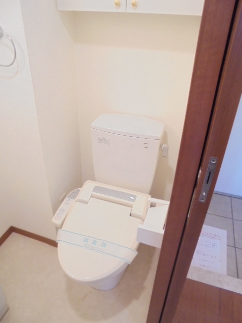 ＳＡＮ　ＳＵＲＩ池田山 参考写真