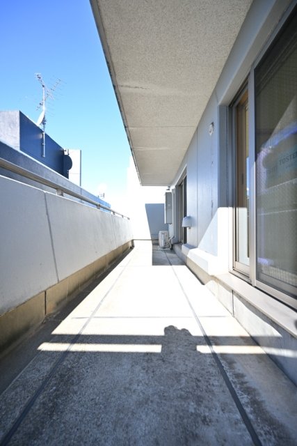 ＡｚａｌｅａＨｏｕｓｅ練馬 キッチン