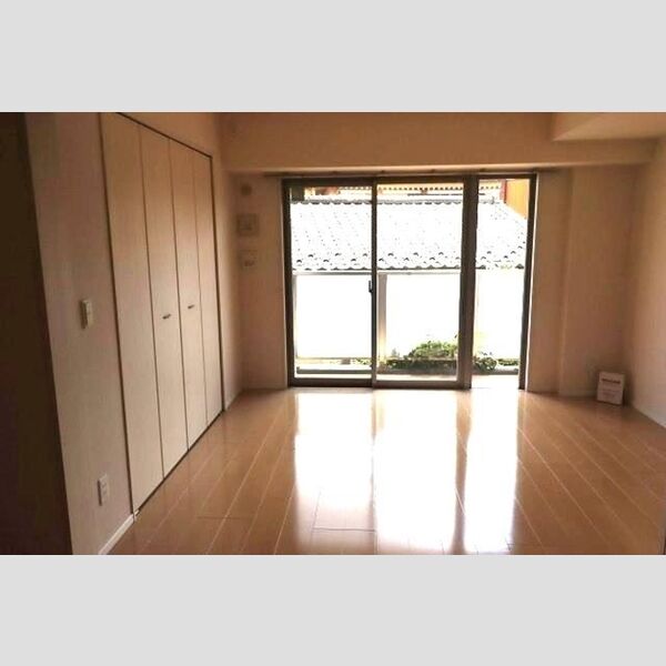 オーチャードK205号室 同建物別部屋の参考画像