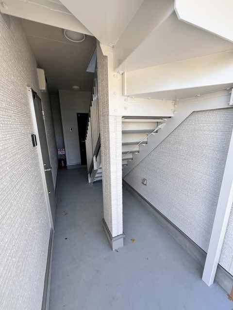 ソラリスさちが丘 ※現況優先