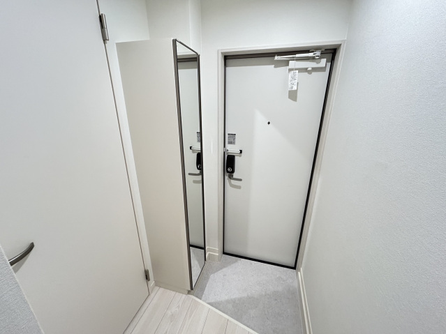 ＣＢふじみ野レーヴ2階 部屋その他