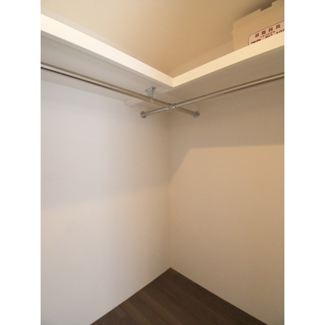 ＬＥＧＡＬＡＮＤ市谷薬王寺0306号室 同建物別部屋の参考画像