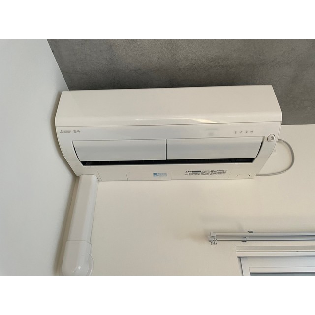 ASTILE用賀Ⅱ0202号室 部屋その他