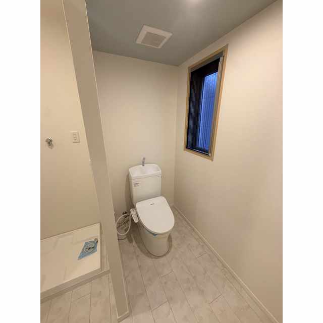 桜明居 2026年3月撮影