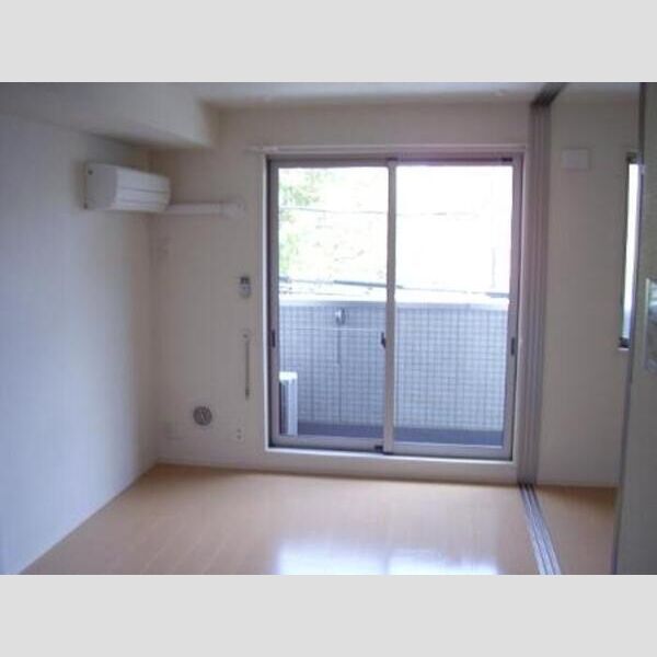 LIFEMENT YP303号室 303号室　LDK