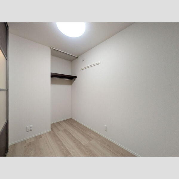 ジェルベーラ淵野辺103号室 部屋その他