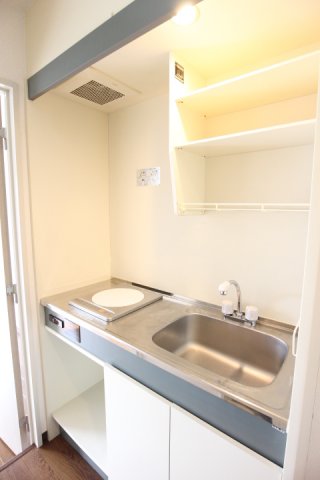 プライムアーバン川崎 ※参考写真