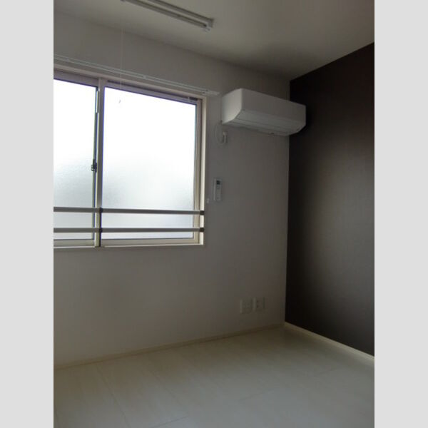 Casa Con Patio211号室 洋室5.3帖