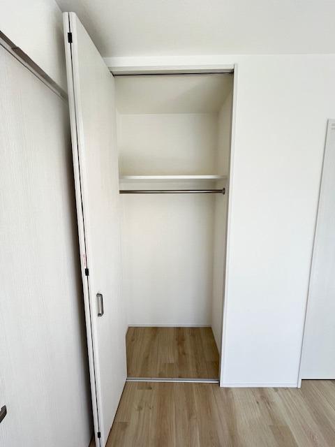 レジディア中落合C棟7階 同建物別部屋の参考画像