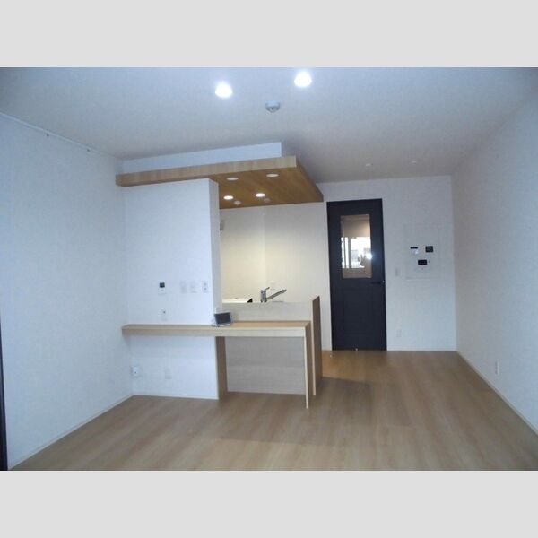 D-Sereno志木柏町101号室 部屋その他