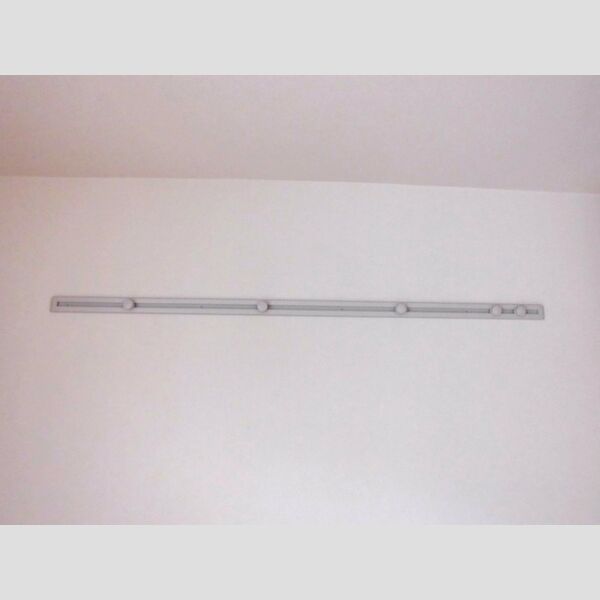 グランモア登戸　壱番館206号室 ハングバー