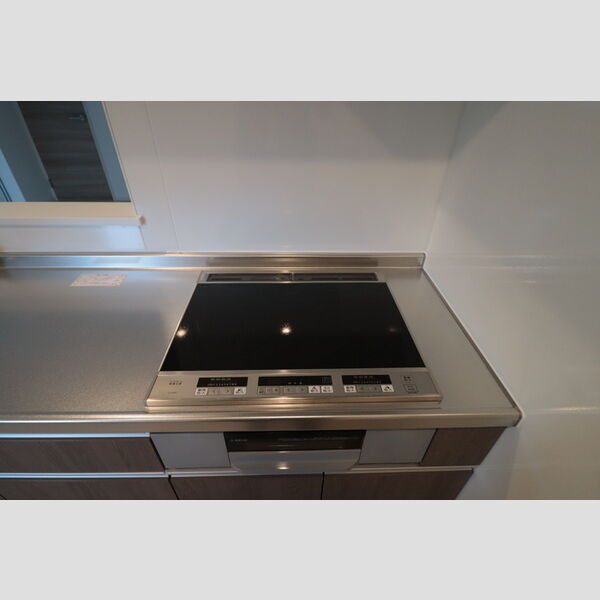 MAISON ETOILE IHクッキングヒーター