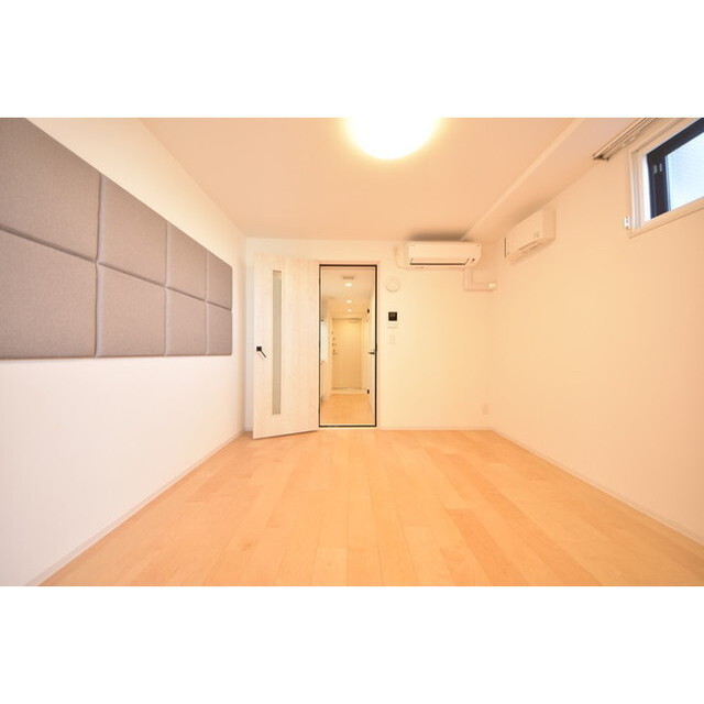 グローリオシェルト池袋Ⅴ0302号室 内観