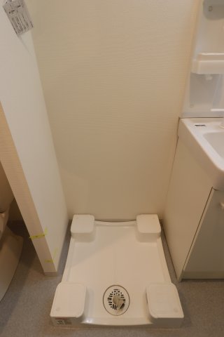 ＧＥＮＯＶＩＡ中野島235号室 同建物別部屋の参考画像