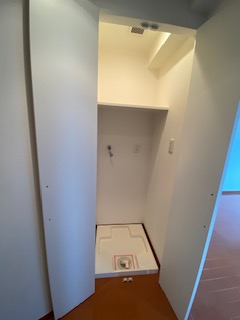 プライムアーバン目白904号室 部屋設備