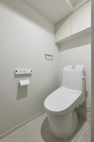 プラウドフラット錦糸町ウエスト803号室 参考写真