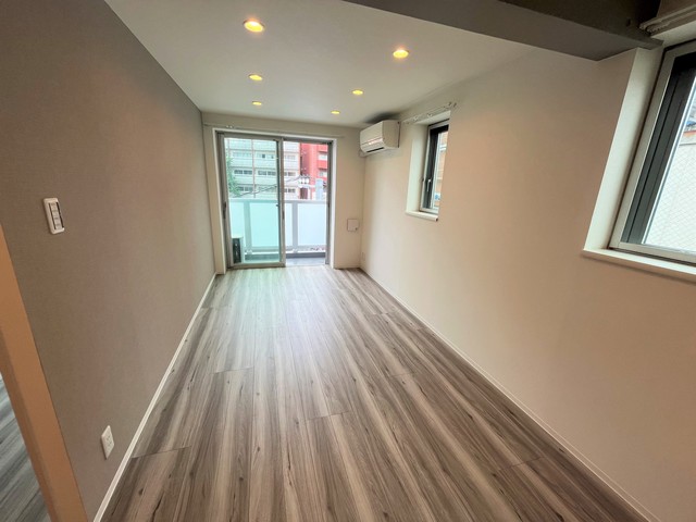 エリクサーメゾン日暮里根岸0502号室 その他