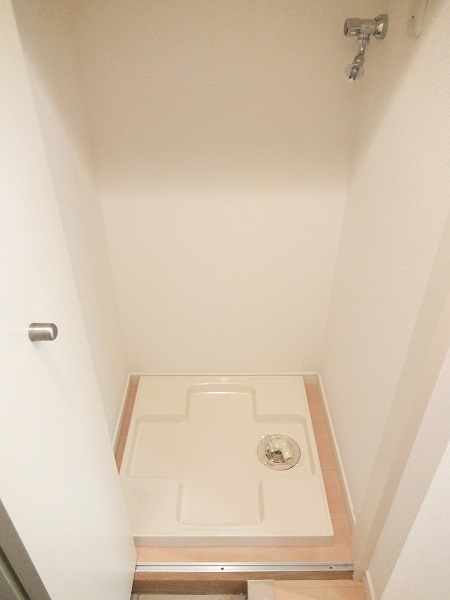 プライムアーバン烏山コート 参考写真
