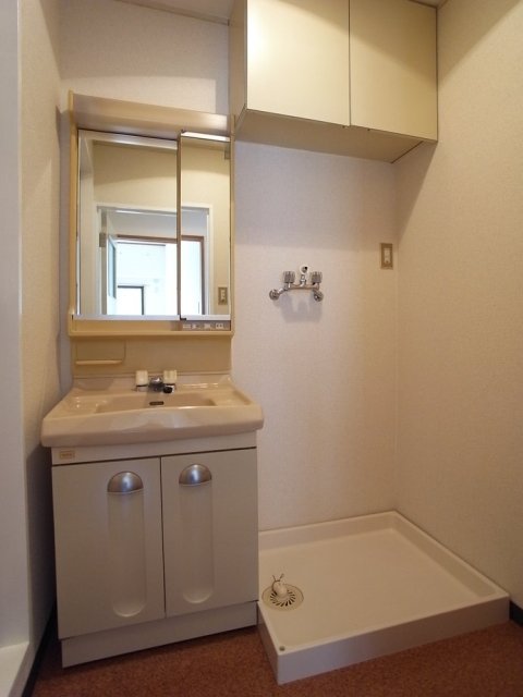 第５サンキビル2階 同建物別部屋の参考画像