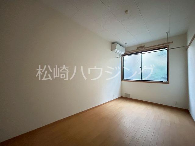 マインハウゼ リビング